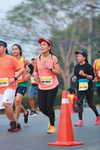 BIB: 16401, 15013, 17248
                            <button type="button" onclick="openModal(10046234)" class="btn btn-primary btn-sm float-right btn-popup" data-toggle="modal" data-target=".modal-high-quality">
                        <i class="fas fa-shopping-cart"></i> Add to Cart
                    </button>
                                            <button type="button" onclick="isThisMe(10046234, true)" class="btn btn-success btn-sm float-right btn-popup btn-isme hidden" data-toggle="tooltip" data-placement="bottom" title="นี่คือรูปของคุณใช่ไหม คลิกที่นี่เพื่อเอาเข้าอัลบั้ม">
                        <i class="fas fa-plus"></i> Add to album
                    </button>
                    <button type="button" onclick="isThisMe(10046234, false)" class="btn btn-warning btn-sm float-right btn-popup btn-isnotme hidden">
                        <i class="fas fa-ban"></i> Remove from album
                    </button>